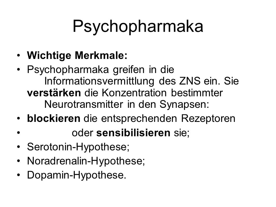 Das alkoholische Entziehungssyndrom bei den Patientinnen mit der Abhängigkeit von gefallen